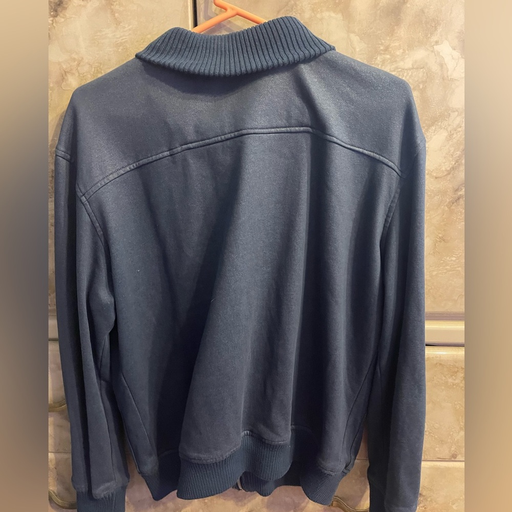 Inc International Concepts Jacket Large - image 3